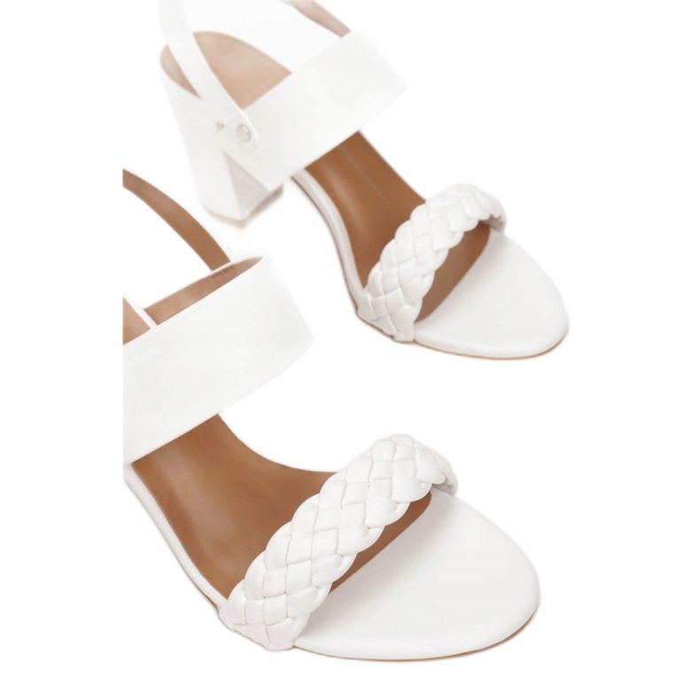 Vices CM-11-15-71-white 1