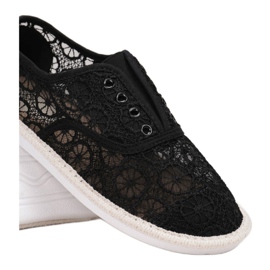 Vices CM-6332-38-black 1