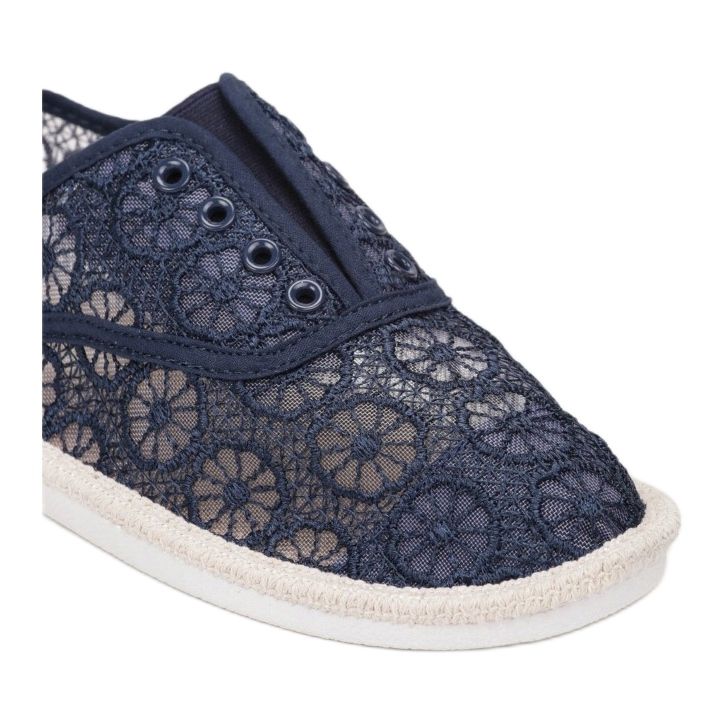 Vices CM-6332-50-navy navy blue 1