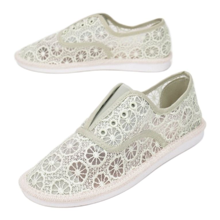 Vices CM-6332-61-green 1