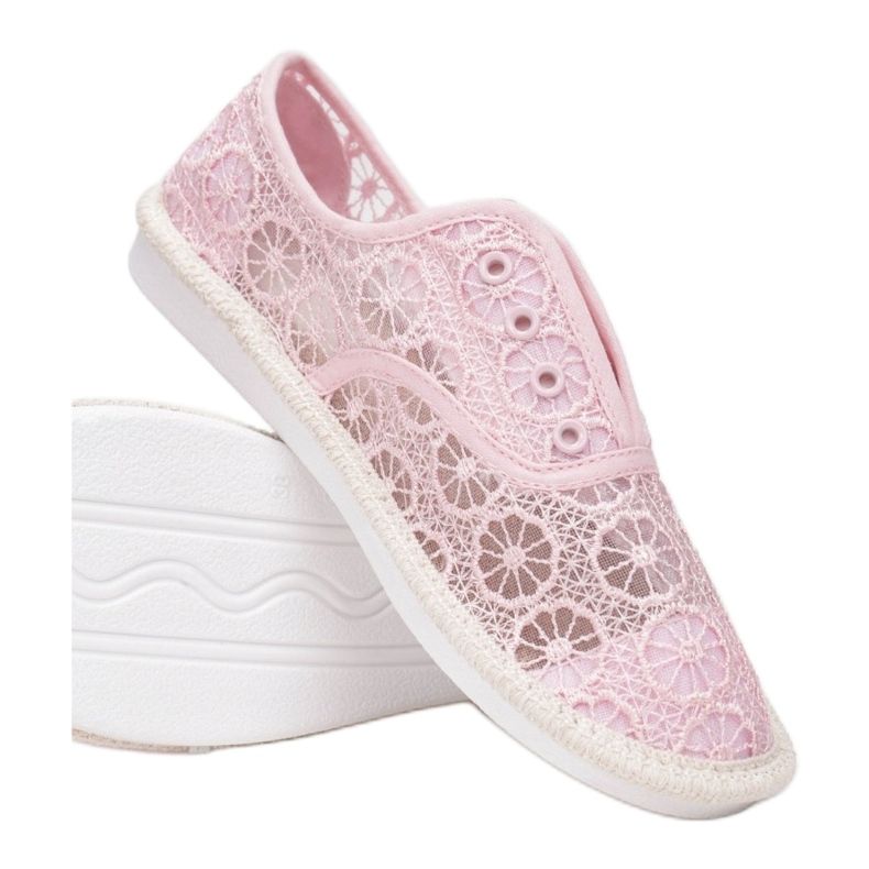 Vices CM-6332-45-pink 1