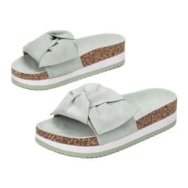 Vices 8228-61-green 1