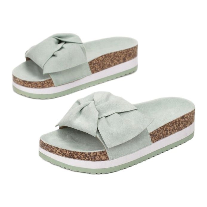 Vices 8228-61-green 1