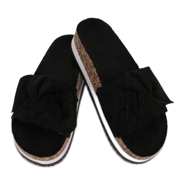 Vices 8228-38-black 1