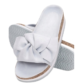 Vices 8228-51-blue 1
