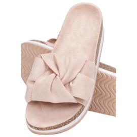 Vices 8228-45-pink 1