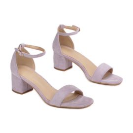 Vices 8833-90-purple 1