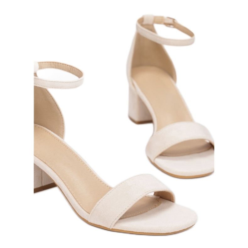 Vices 8833-42-beige 1