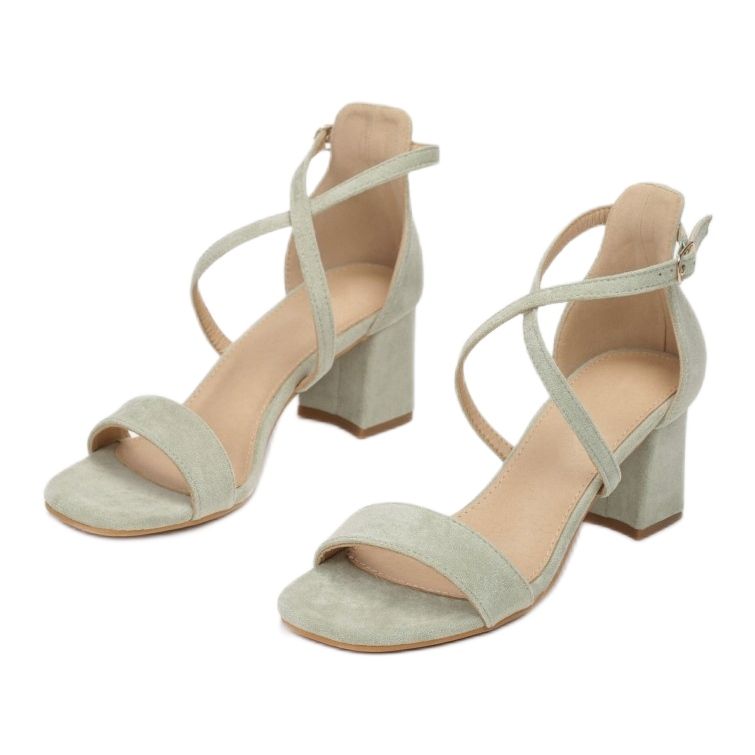 Vices 8831-61-green 1