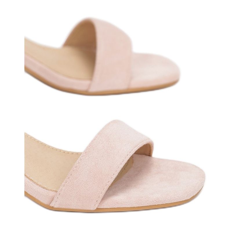 Vices 8833-45-pink 1