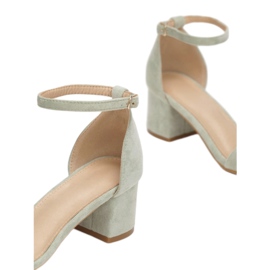 Vices 8833-61-green 1