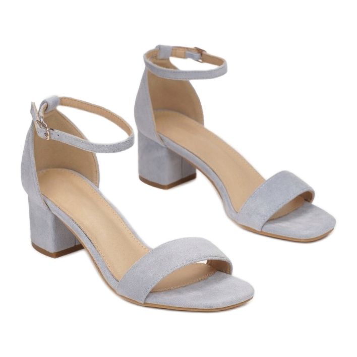 Vices 8833-51-blue 1