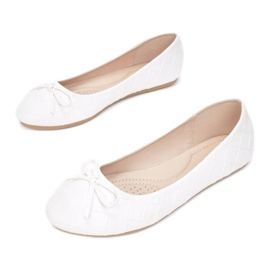 Vices L1343-71-white 1