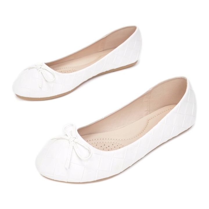 Vices L1343-71-white 1