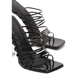 Vices JD2001-38-black 1