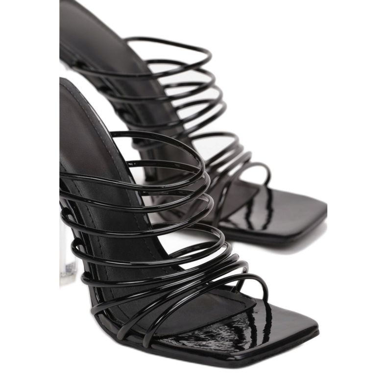 Vices JD2001-38-black 1