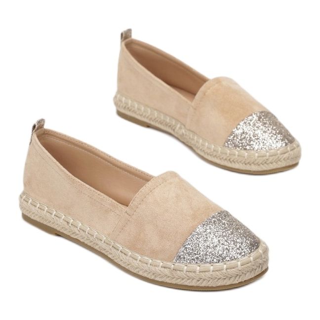 Vices LX197-85-khaki 1