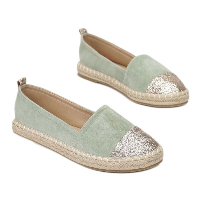 Vices LX197-61-green 1