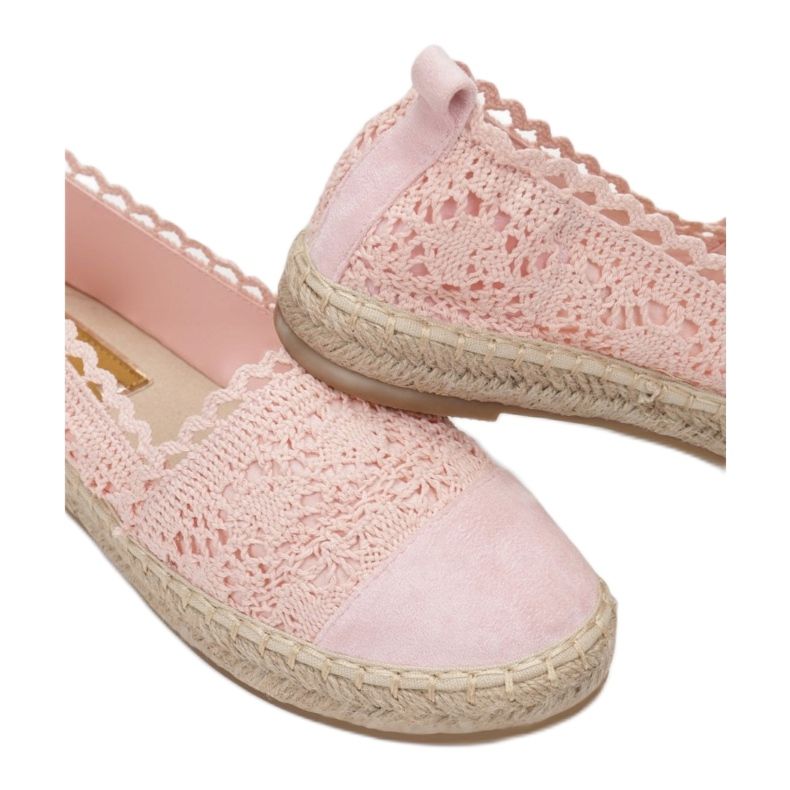 Vices LX207-45-pink 1