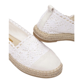 Vices LX207-71-white 1