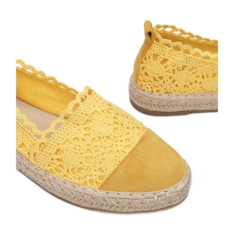 Vices LX207-49-yellow 1