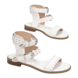Vices LEE058-71-white 1