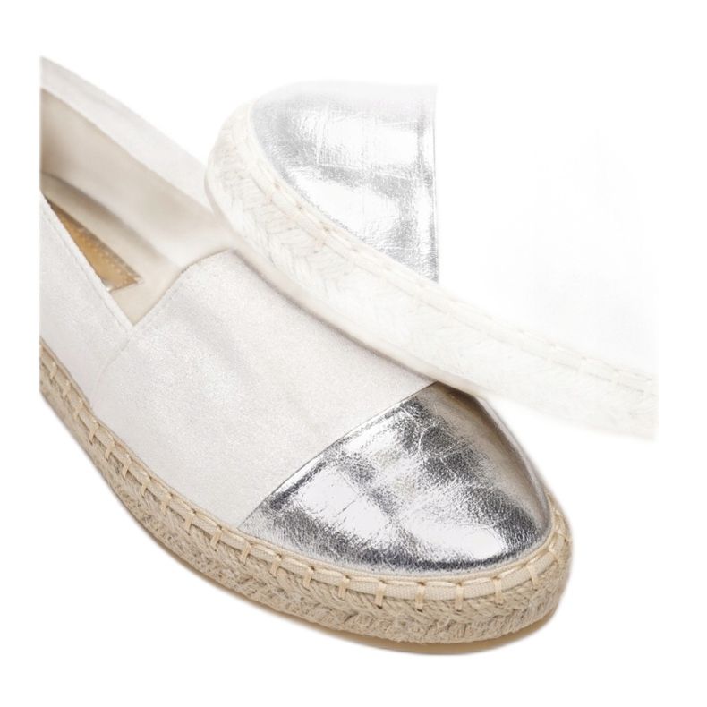 Vices LX216-71-white 1