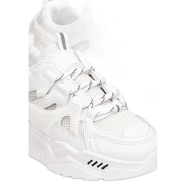 Vices LY073-71-white 1