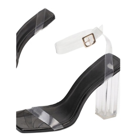 Vices JD2002-38-black 1