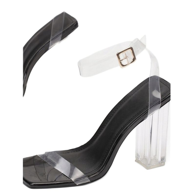 Vices JD2002-38-black 1