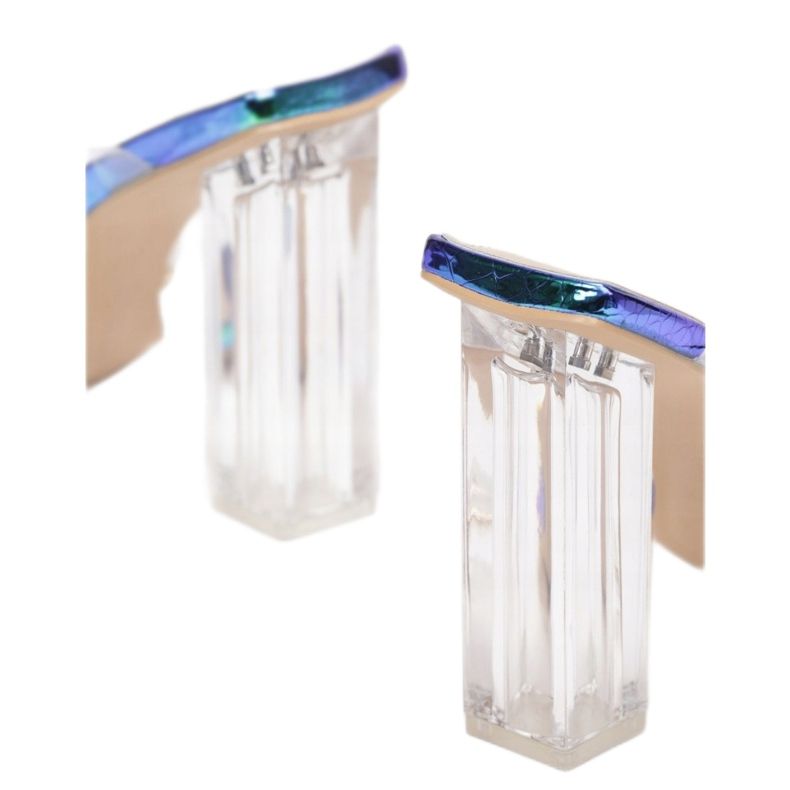 Vices JD2002-61-green 1