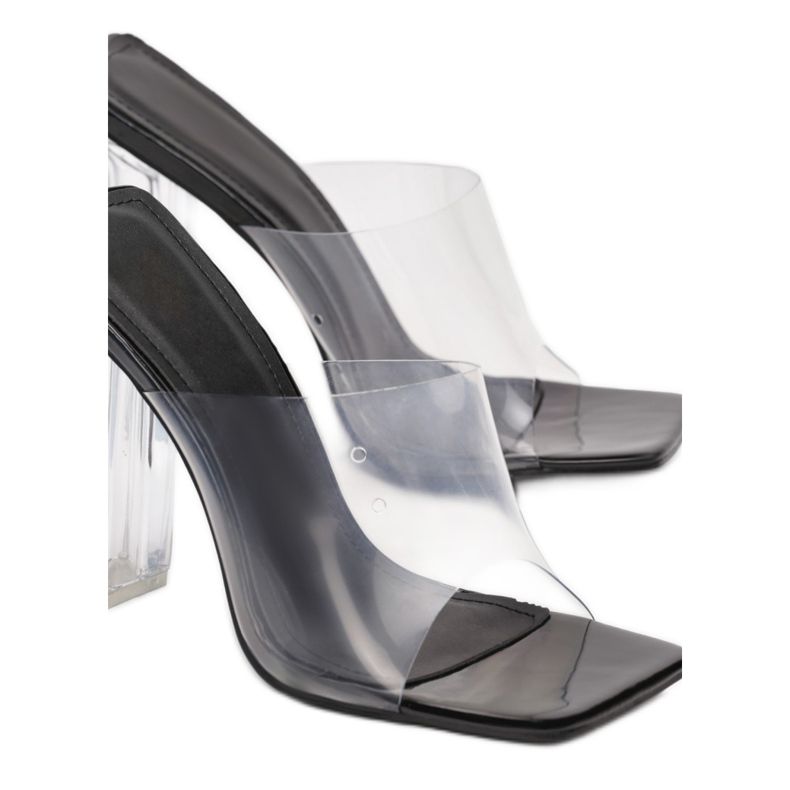 Vices JD2003-38-black 1