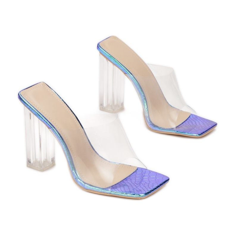 Vices JD2003-61-green 1