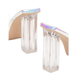 Vices JD2003-52-silver 1