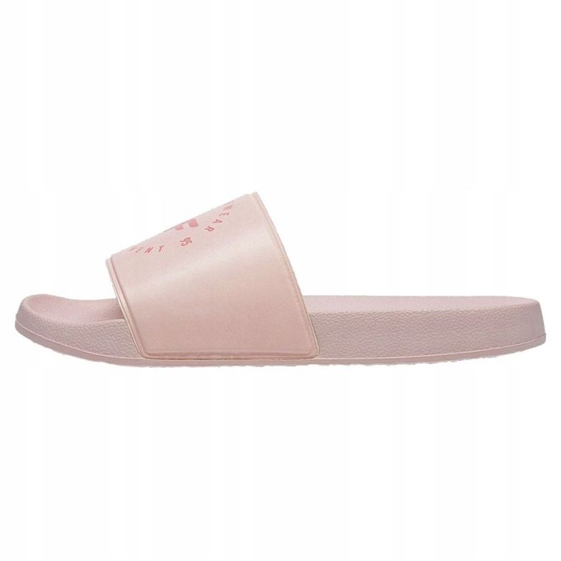 4F W H4L21-KLD002 56S slippers pink 1