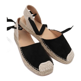 Vices 2331-38-black 1