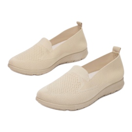 Vices YC-5-42-beige 1