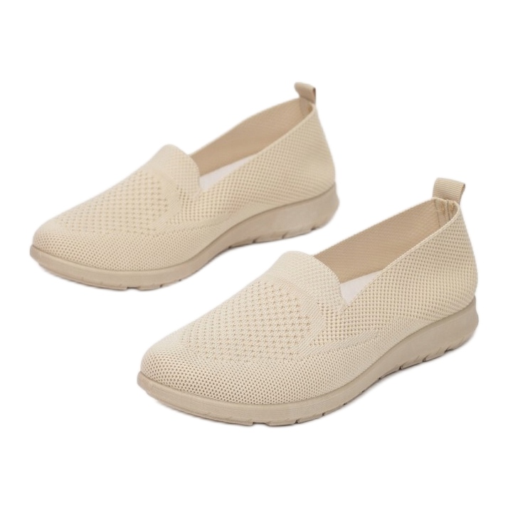 Vices YC-5-42-beige 1