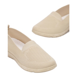 Vices YC-5-42-beige 3