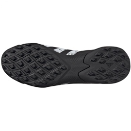 Adidas Predator Freak.3 Ll Tf M FY1035 football boots multicolored black 2