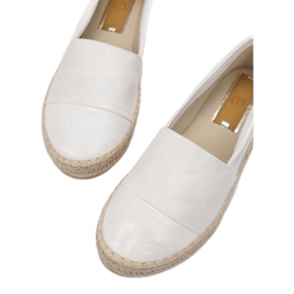 Vices LX209-71-white 1