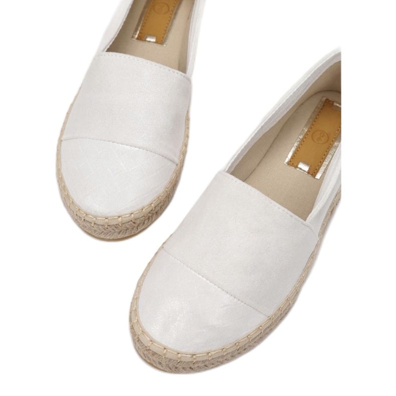 Vices LX209-71-white 1