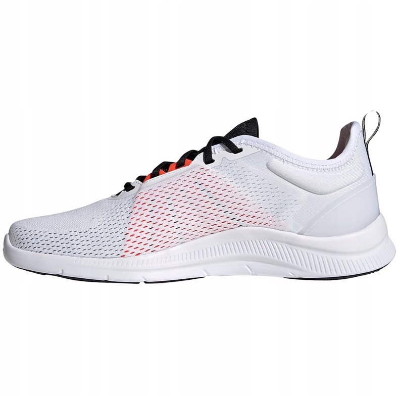 Adidas Asweetrain white shoes FY8783 1 Adidas Asweetrain white shoes FY8783 1