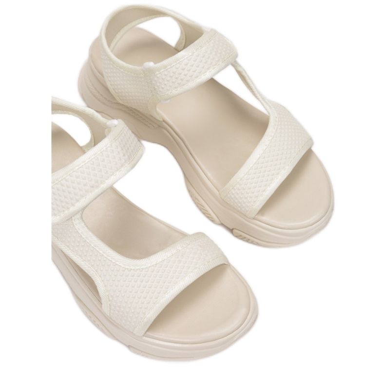 Vices 0276-263-42-beige 1