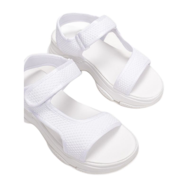 Vices 0276-263-71-white 1