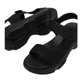Vices 0276-263-38-black 1