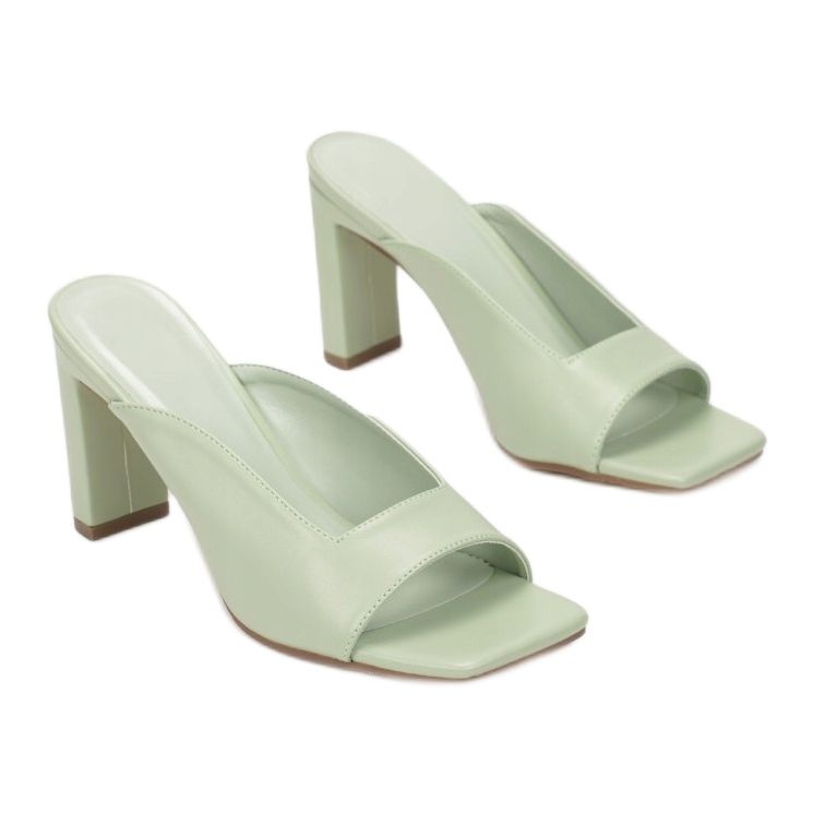 Vices 0724-6-61-green 1