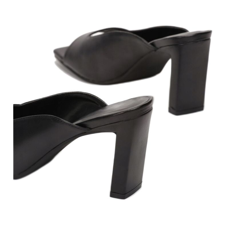 Vices 0724-6-38-black 1