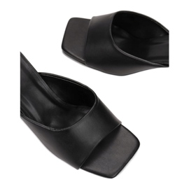 Vices 0857-1A-38-black 1