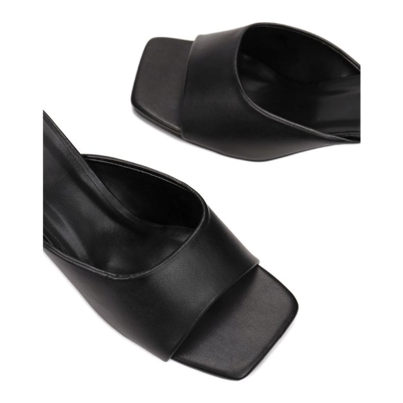 Vices 0857-1A-38-black 1